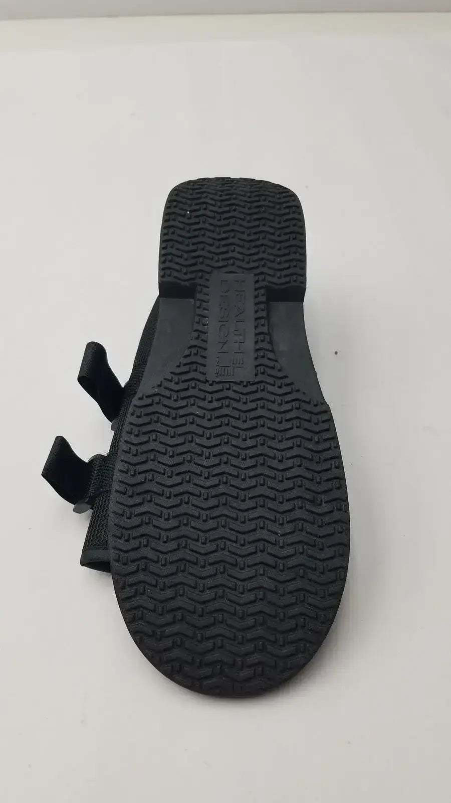 Health Design Classic Post Op Shoe HD-PO-CL7 - Post-Op