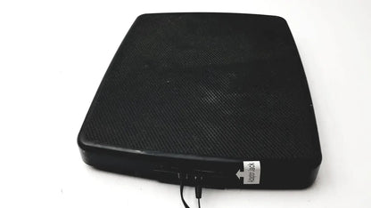 Health O Meter Professional 498KL Patient Weighing Scale Digital