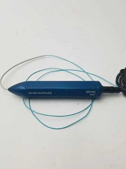 Healthmark Digital Inspection Scope FIS-005 with Cable