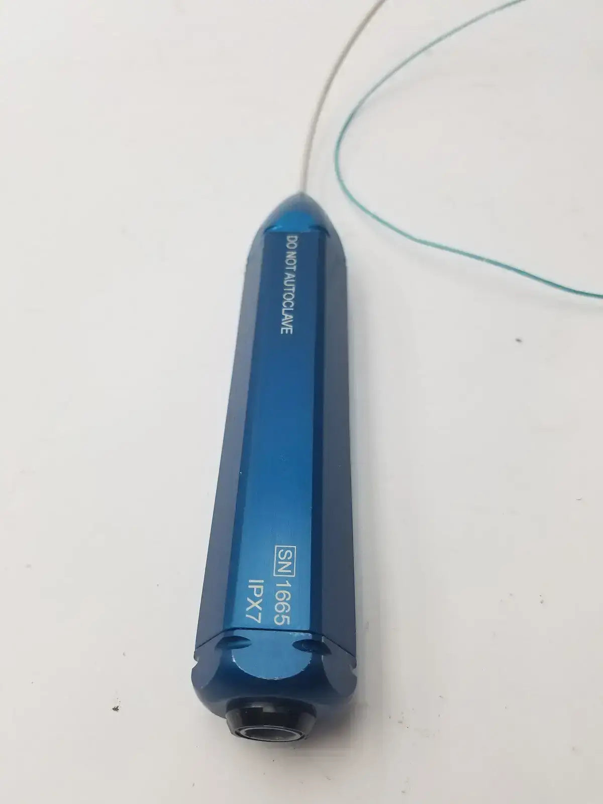 Healthmark FIS-005 Digital Inspection Scope
