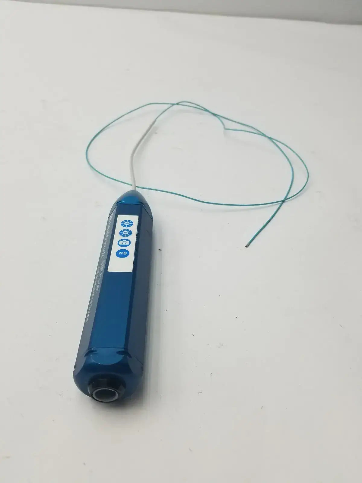 Healthmark FIS-005 Digital Inspection Scope