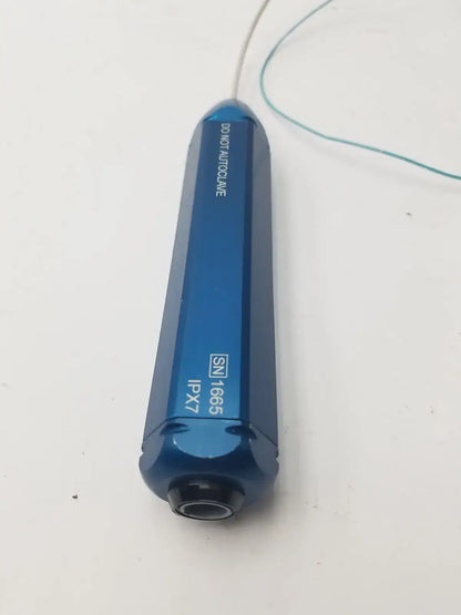 Healthmark FIS-005 Digital Inspection Scope