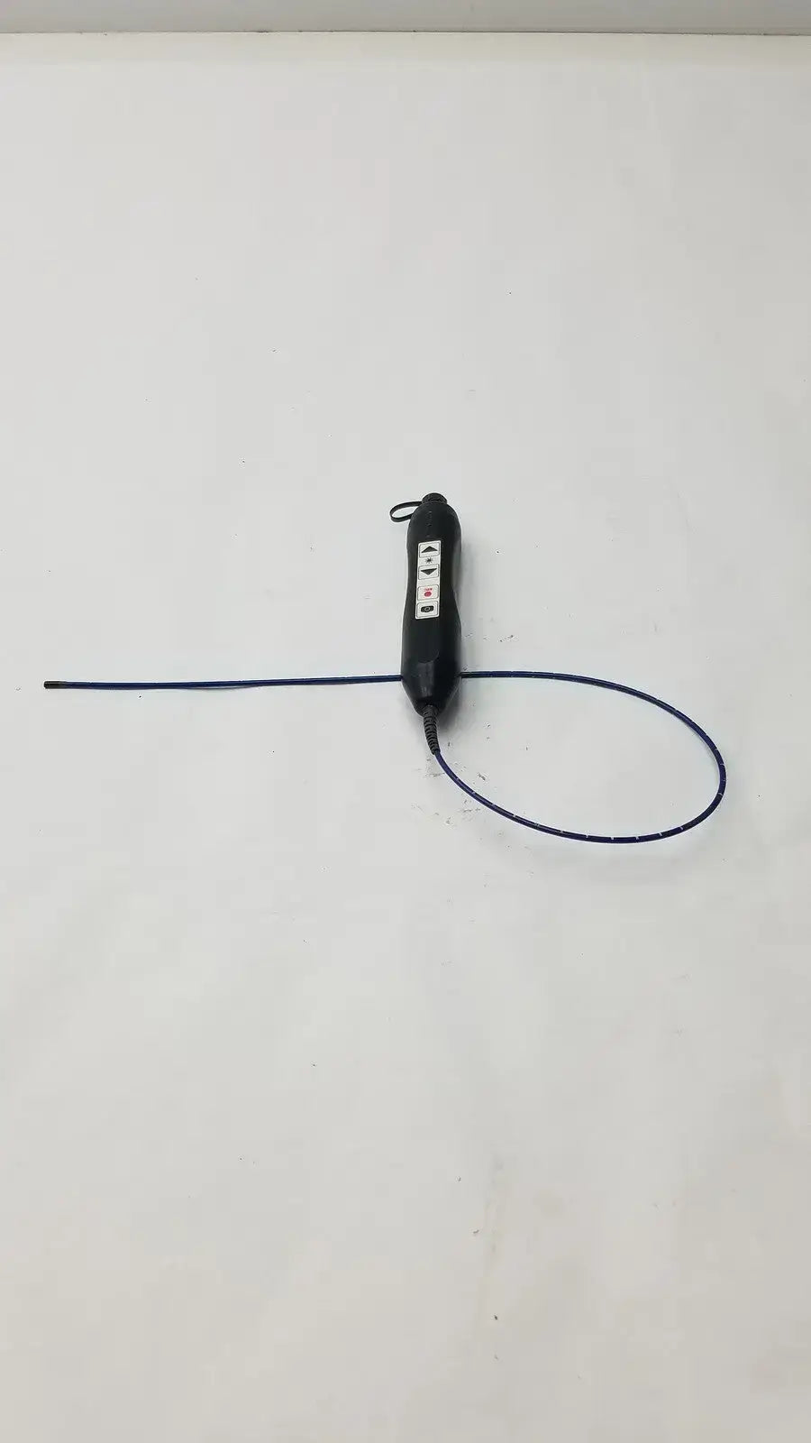 Healthmark Flexible Inspection Scope