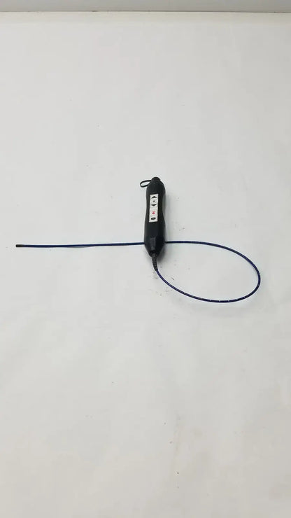 Healthmark Flexible Inspection Scope