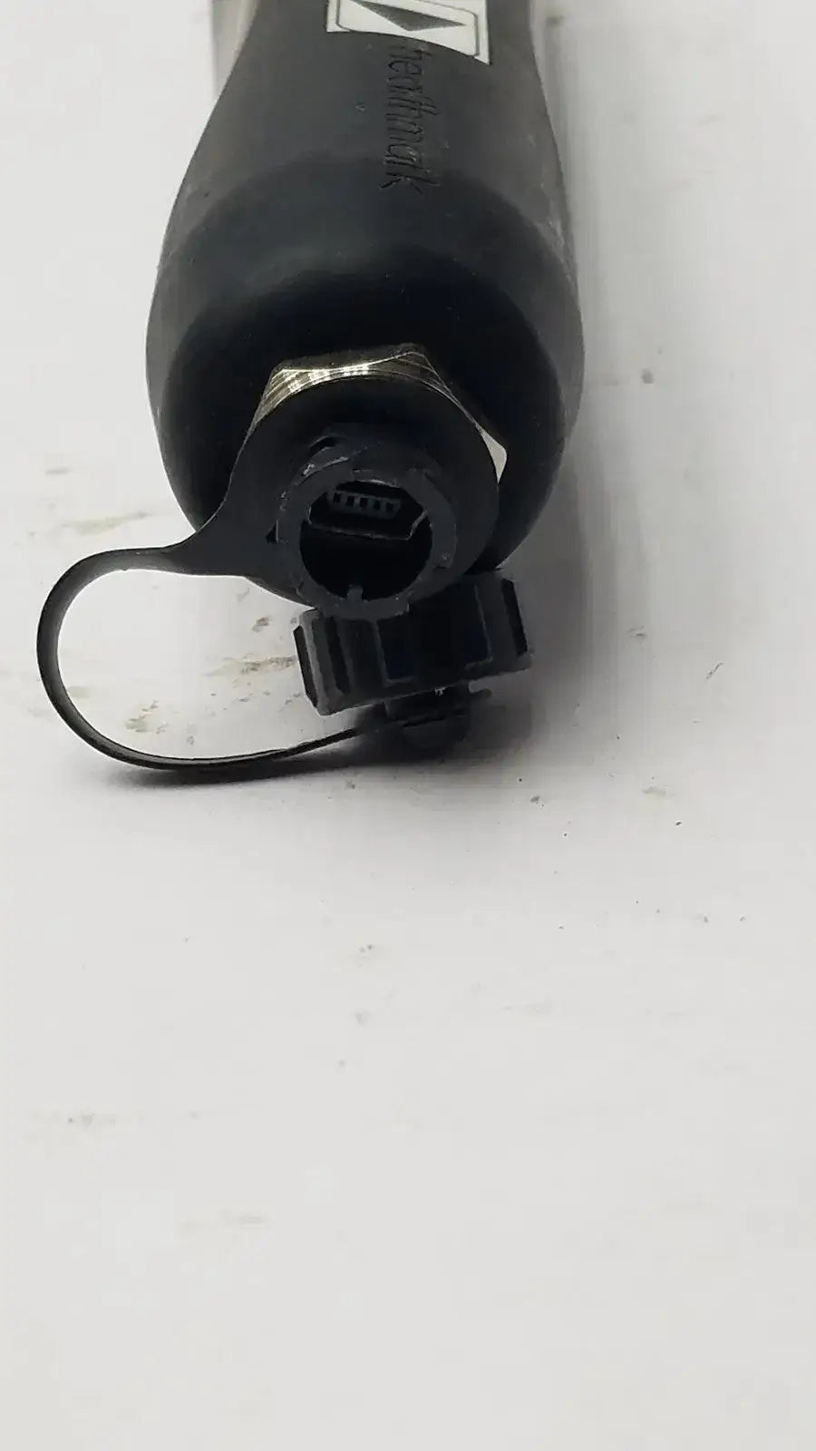 Healthmark Flexible Inspection Scope