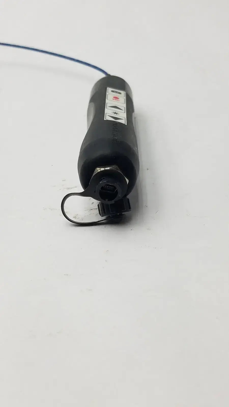 Healthmark Flexible Inspection Scope