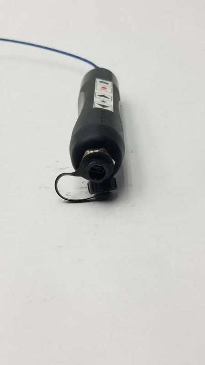 Healthmark Flexible Inspection Scope