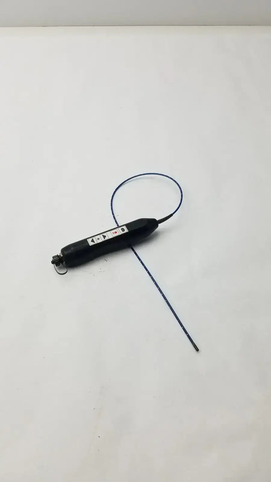 Healthmark Flexible Inspection Scope