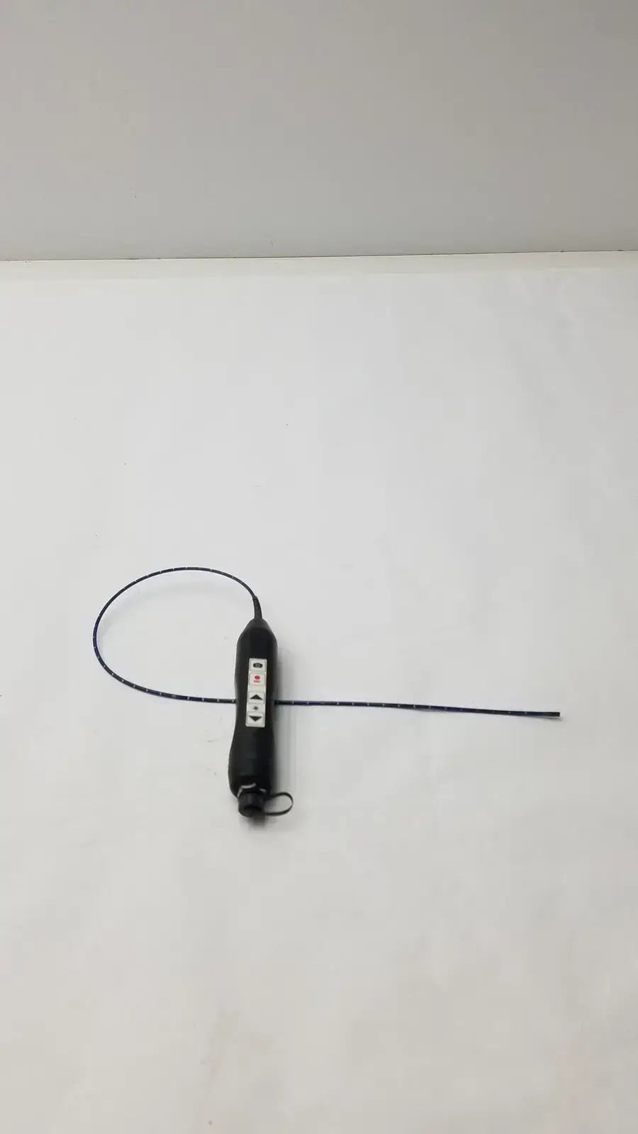 Healthmark Flexible Inspection Scope