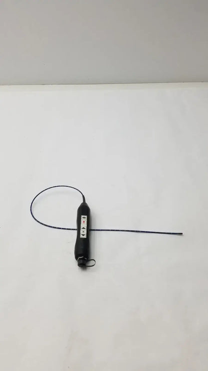 Healthmark Flexible Inspection Scope