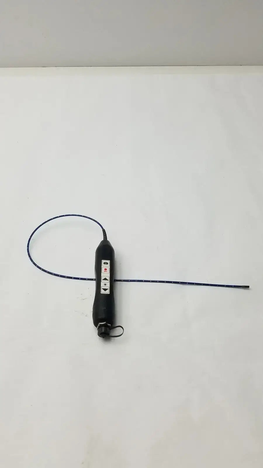 Healthmark Flexible Inspection Scope