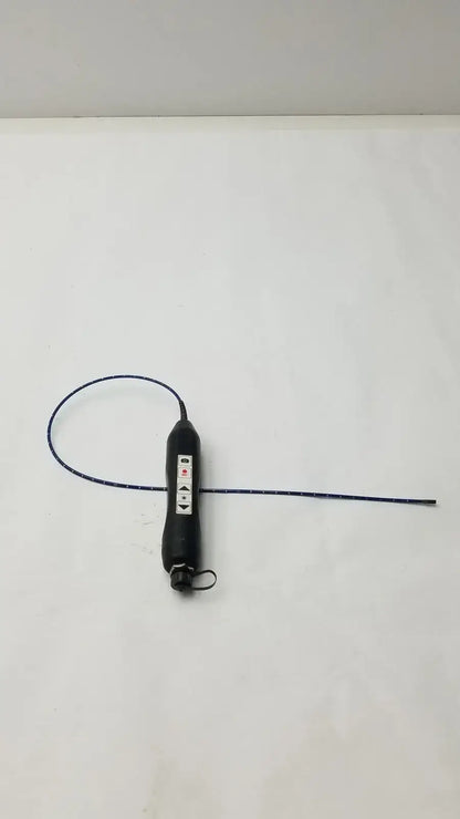 Healthmark Flexible Inspection Scope