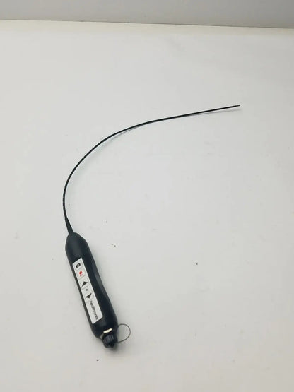 Healthmark Industries Flexible Inspection Scope SV-3505