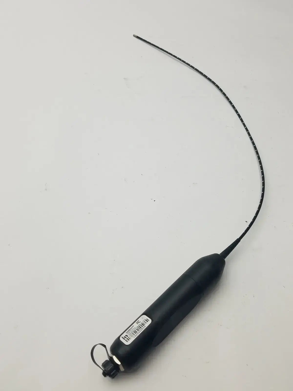 Healthmark Industries Flexible Inspection Scope SV-3505