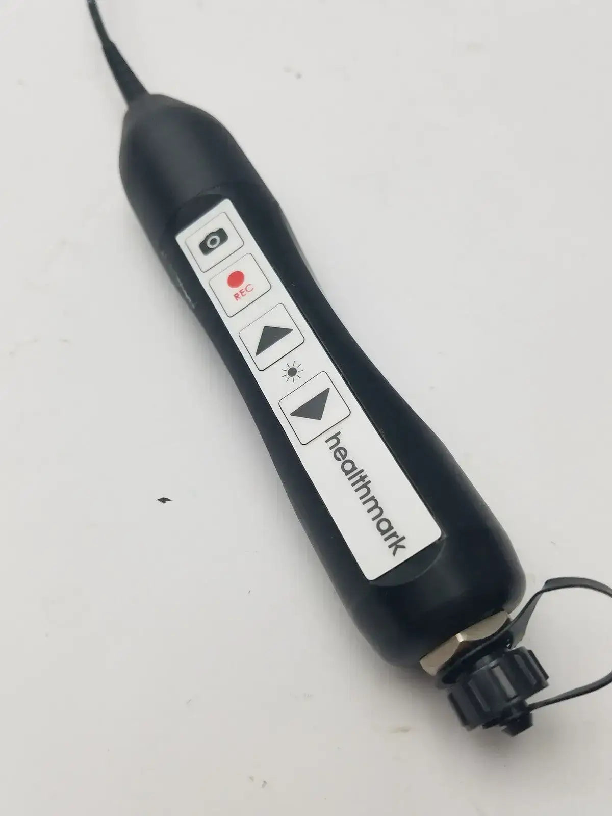 Healthmark Industries Flexible Inspection Scope SV-3505