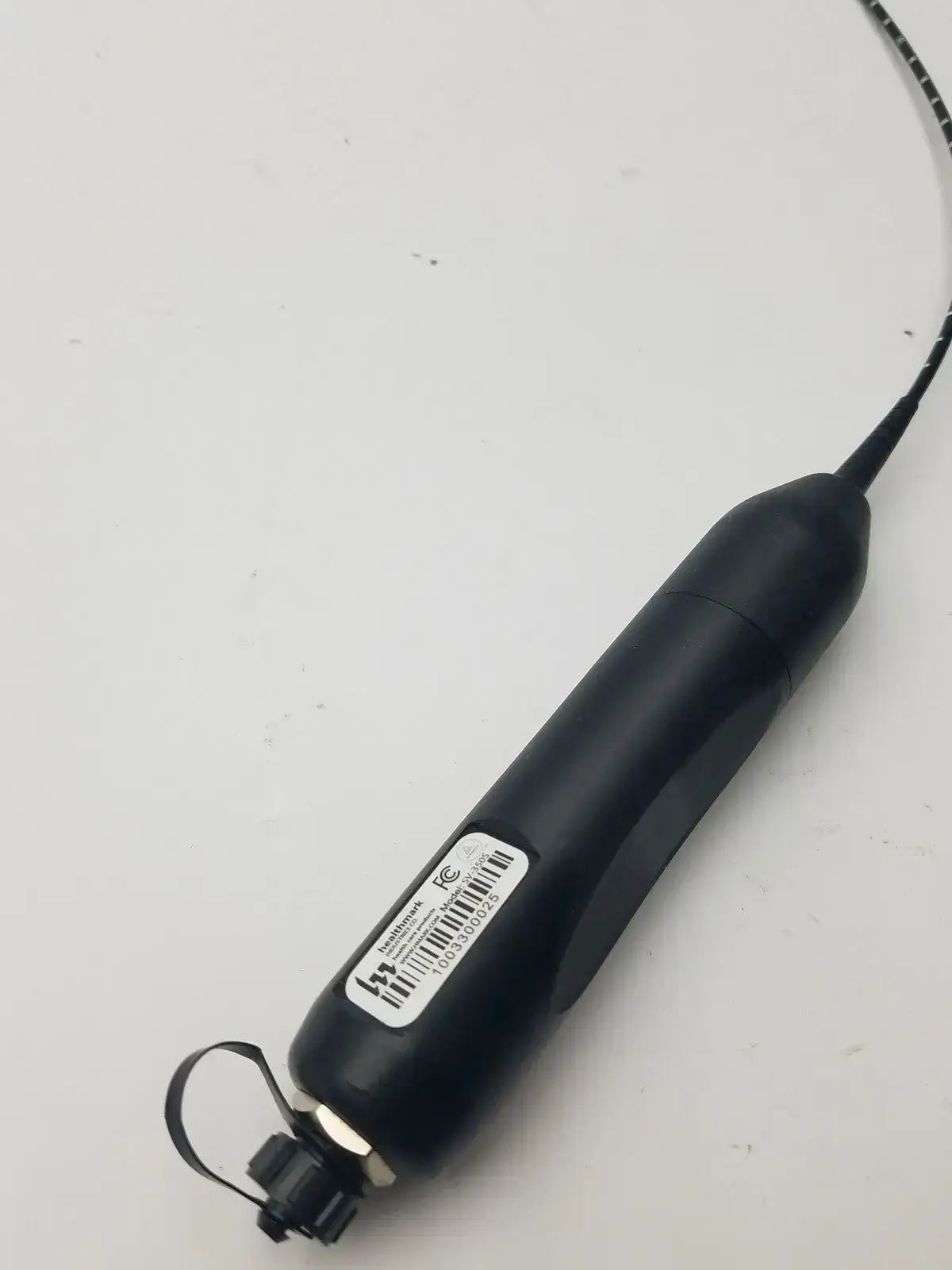 Healthmark Industries Flexible Inspection Scope SV-3505