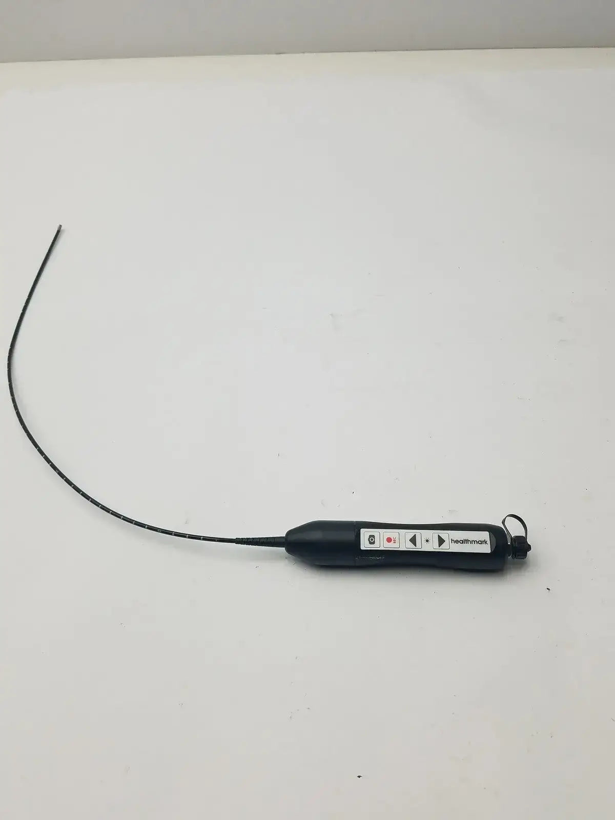Healthmark Industries Flexible Inspection Scope SV-3505