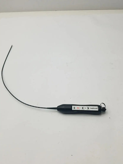 Healthmark Industries Flexible Inspection Scope SV-3505