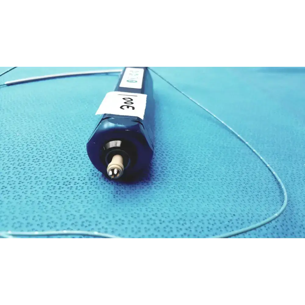 Healthmark Industries Medical Equipment Digital Inspection Scope