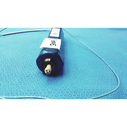 Healthmark Industries Medical Equipment Digital Inspection Scope