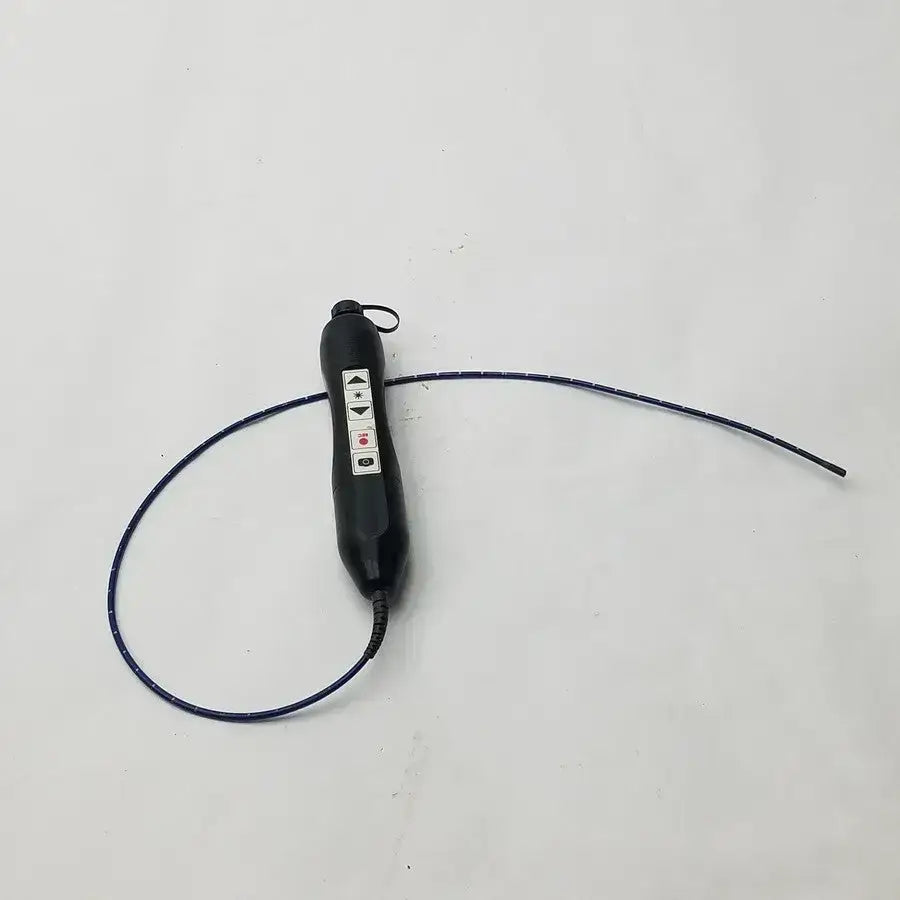 Healthmark Model FS3-500 Flexible Inspection Scope