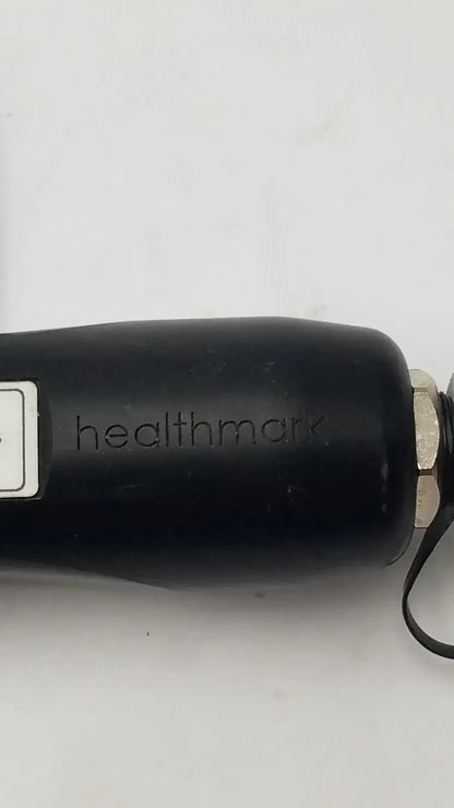 Healthmark Model FS3-500 Flexible Inspection Scope