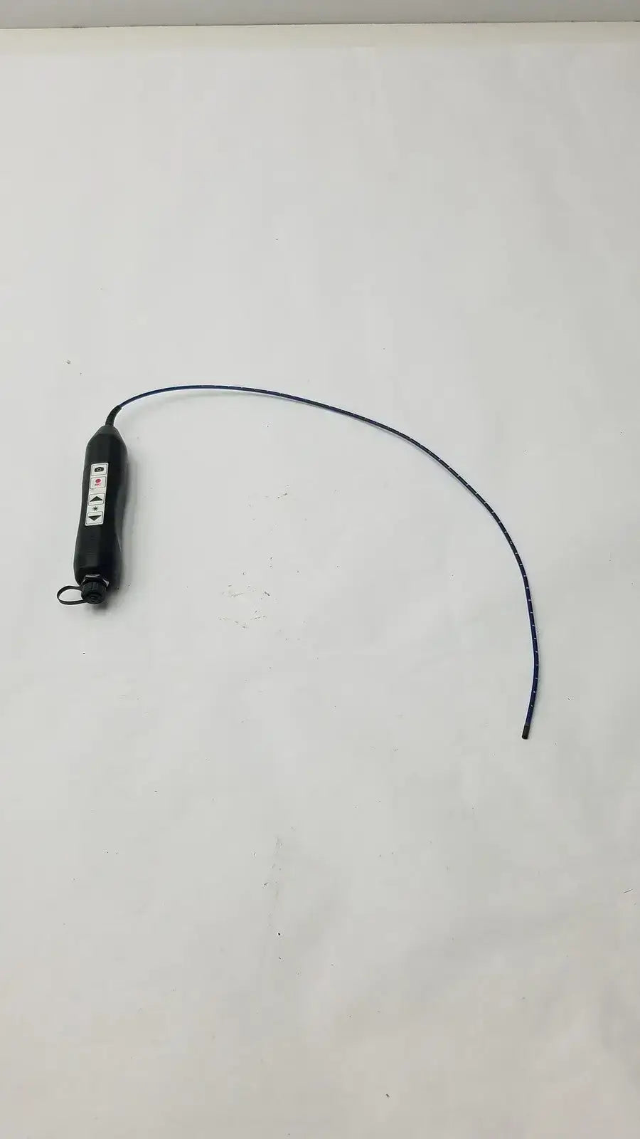Healthmark Model FS3-500 Flexible Inspection Scope