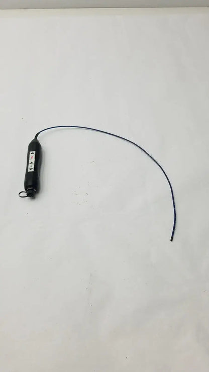 Healthmark Model FS3-500 Flexible Inspection Scope