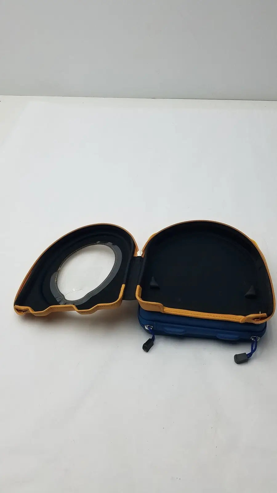 HeartSine Samaritan PAD With Case - Automated External Defibrillator (AED)