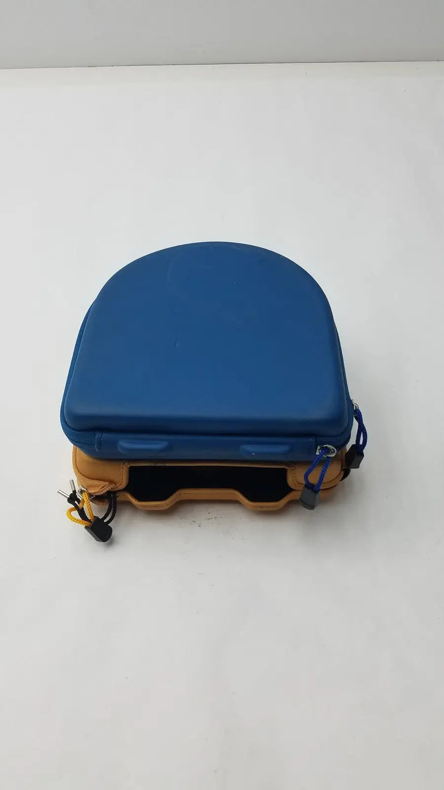 HeartSine Samaritan PAD With Case - Automated External Defibrillator (AED)