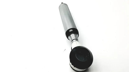 Heine Delta 20 Dermatoscope Dermascope Set With Case