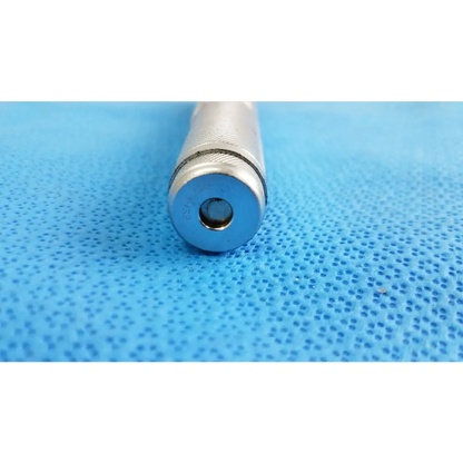 HEINE F.O. LARYNGOSCOPE HANDLE - Laryngoscope Handle