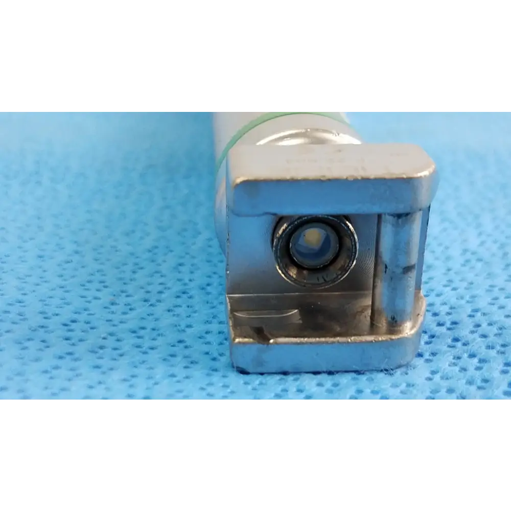 HEINE F.O. LARYNGOSCOPE HANDLE - Laryngoscope Handle