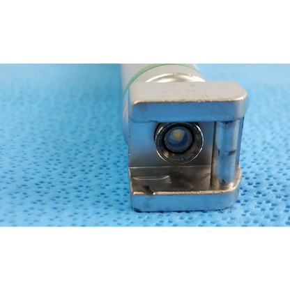 HEINE F.O. LARYNGOSCOPE HANDLE - Laryngoscope Handle