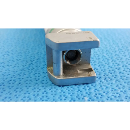 HEINE Fiber Optic Laryngoscope Handle – F.O.