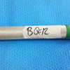 HEINE Fiber Optic Laryngoscope Handle – F.O. Handle