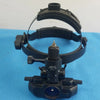 Heine Omega 180 Binocular Indirect Ophthalmoscope Medical Headworn