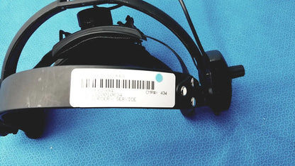 HEINE OMEGA 500 Binocular Indirect Ophthalmoscope for Eye Examination