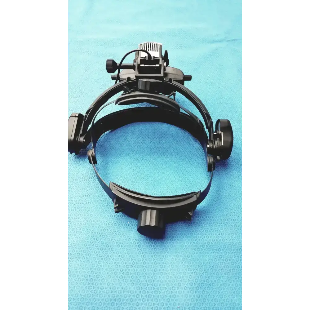 Heine Omega 500 LED Binocular Indirect Ophthalmoscope