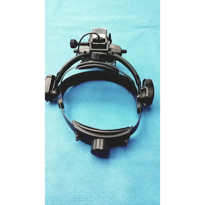 Heine Omega 500 LED Binocular Indirect Ophthalmoscope
