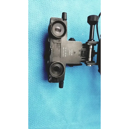 Heine Omega 500 LED Binocular Indirect Ophthalmoscope