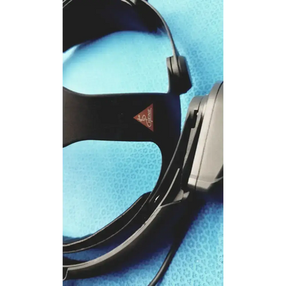 Heine Omega 500 LED Binocular Indirect Ophthalmoscope