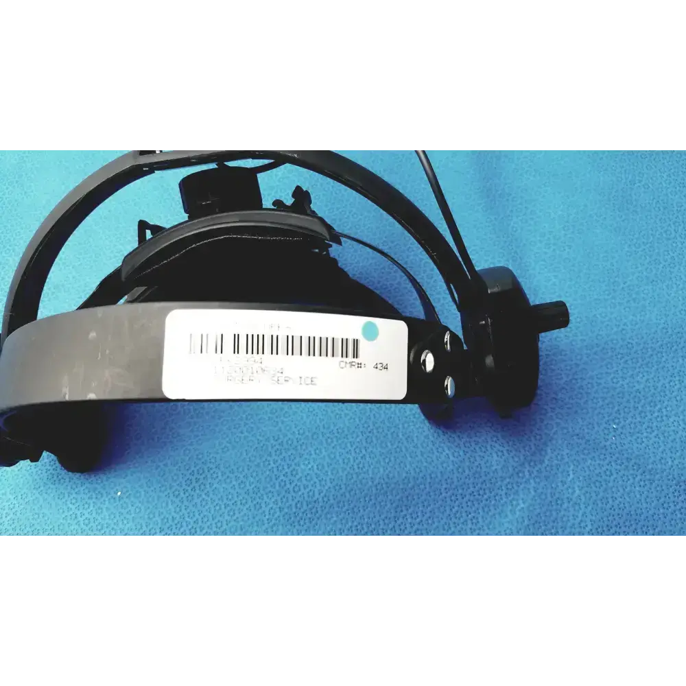 Heine Omega 500 LED Binocular Indirect Ophthalmoscope