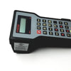 Heise PTE-1 Hand Held Calibrator 6D49 E171189
