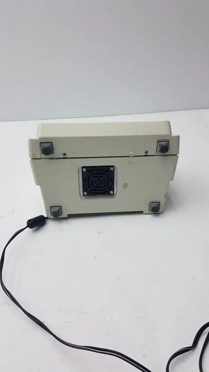 Hemochron Response Whole Blood CoagulatiIon System - Coagulation Analyzer
