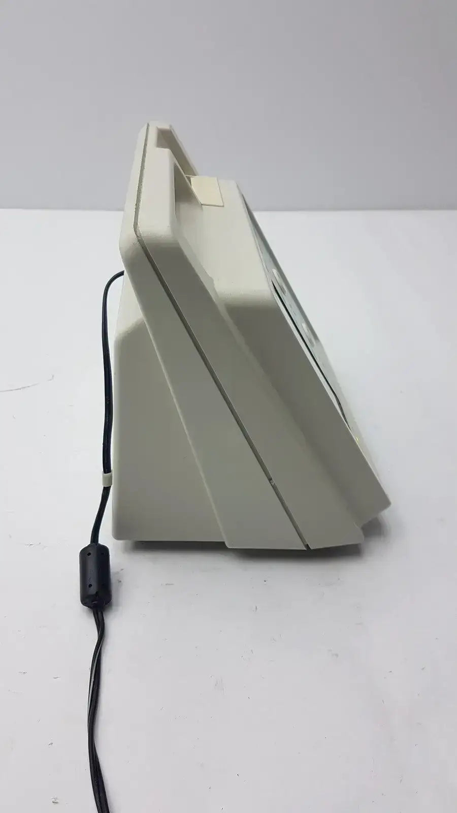 Hemochron Response Whole Blood CoagulatiIon System - Coagulation Analyzer