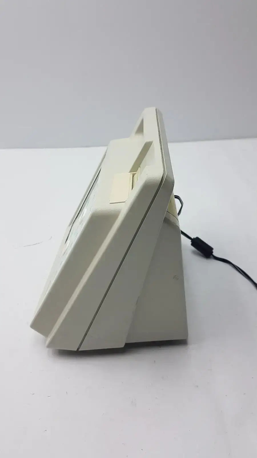 Hemochron Response Whole Blood CoagulatiIon System - Coagulation Analyzer