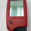 HemoCue Hb 201 DM Hemoglobin System Analyzer