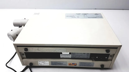 Henley International Sonopuls 434 - Ultrasound Therapy Unit