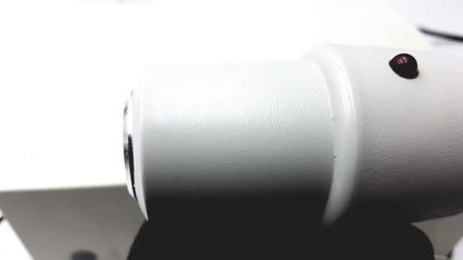 Henley International Sonopuls 434 - Ultrasound Therapy Unit